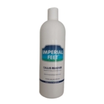 Imperial Feet Callus Remover Αφαιρετικό Κάλων & Σκληρύνσεων Καμπίνας 500ml