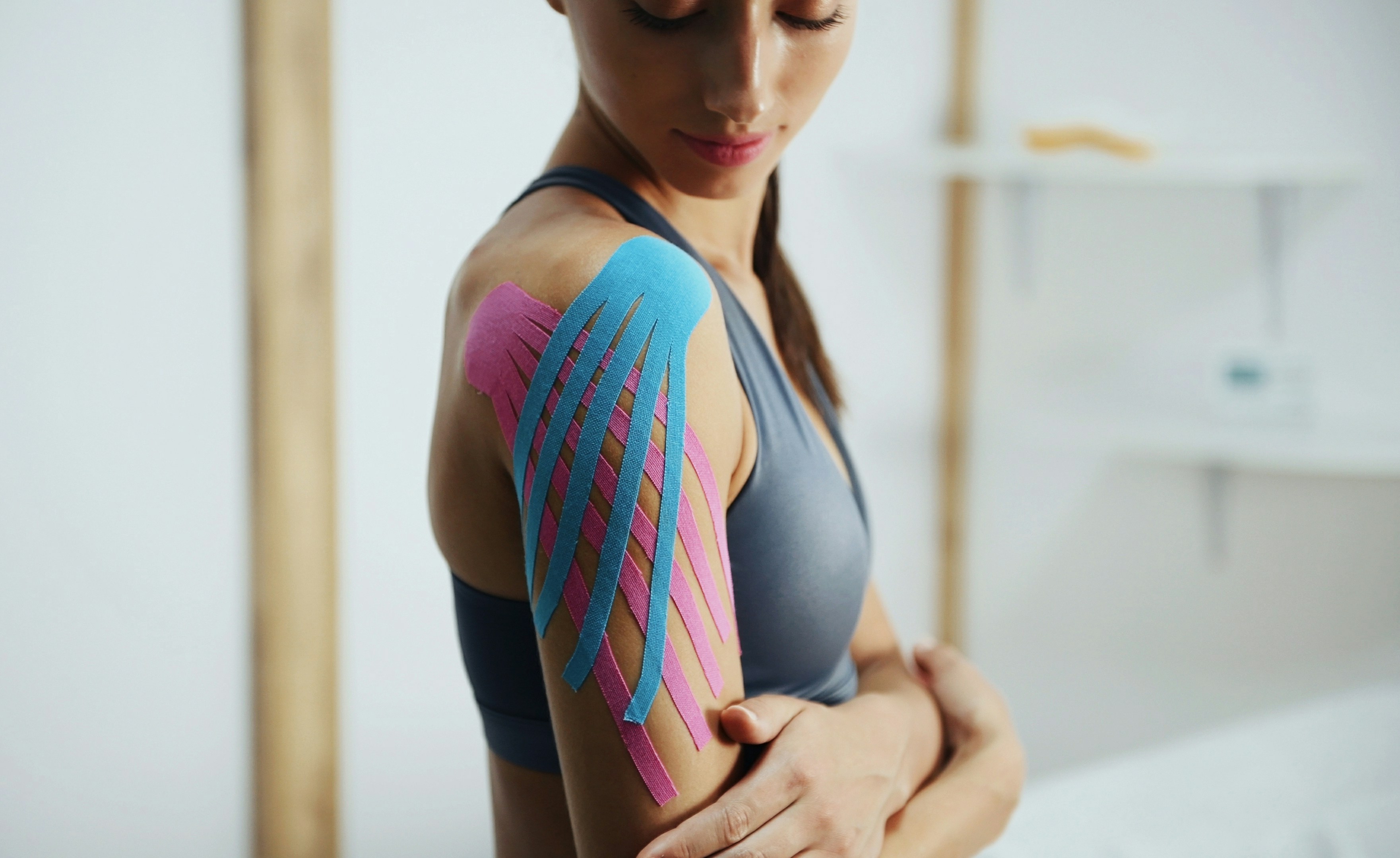 tainies-kinisiologias-xeri