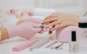 aposteirosi ergaleion nixion