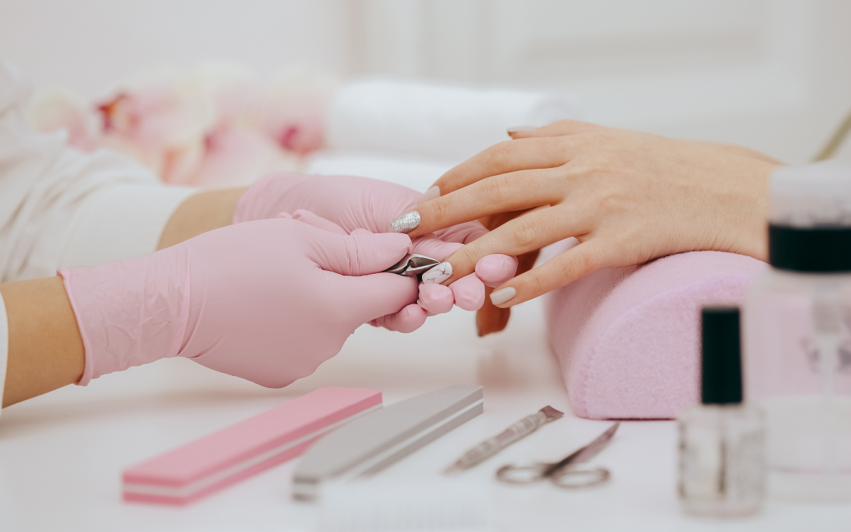 aposteirosi ergaleion