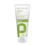 peclavus PODOcare Cooling Foot Gel 100ml – Tube