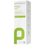 peclavus PODOcare Cooling Foot Gel 100ml – Συσκευασία κουτιού