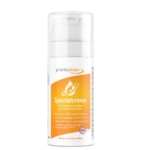 Prontoman Spezialcreme 100ml