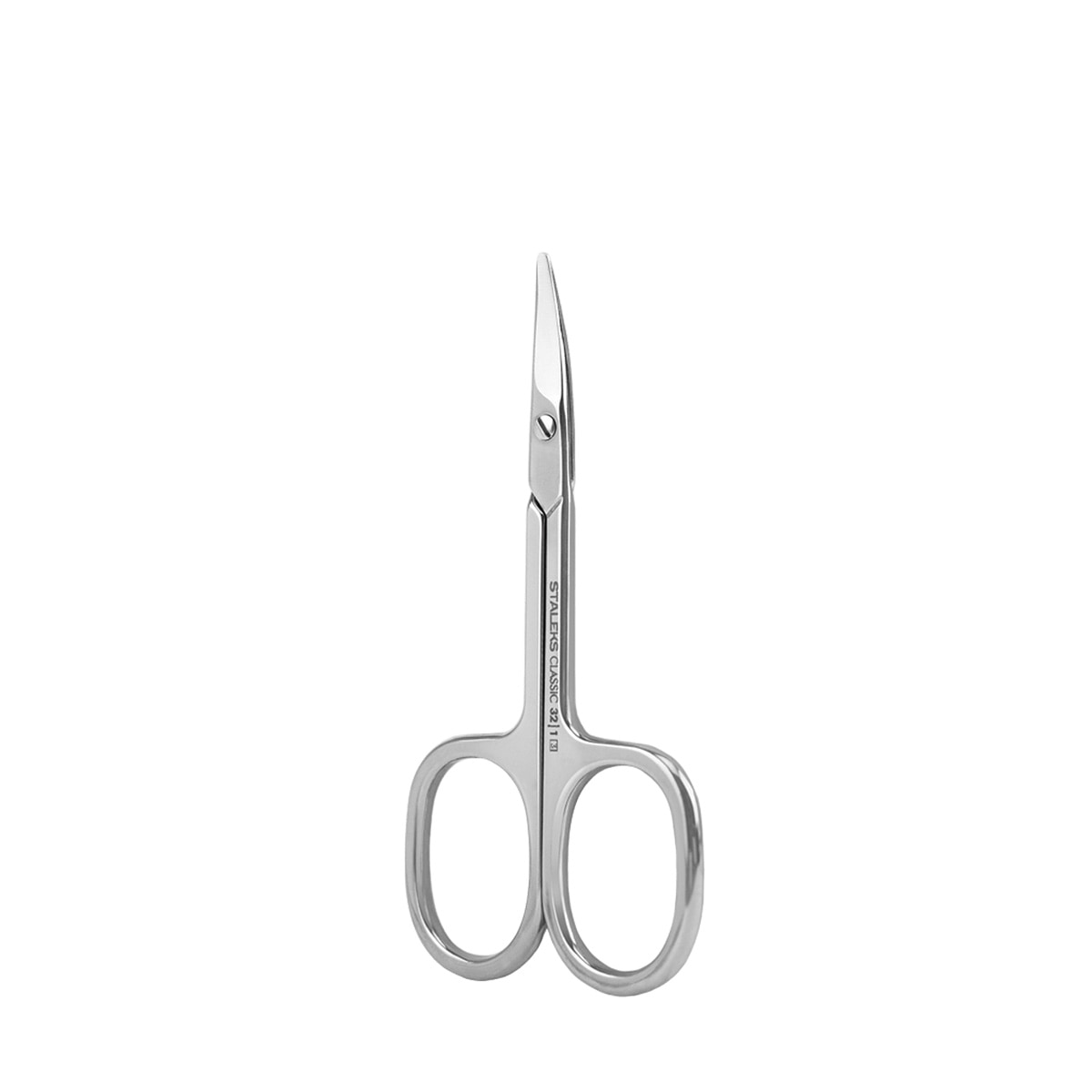 staleks-paidiko-psalidaki-nychion-classic-32-type-1-sc-32-1 λήρης όψη του παιδικού ψαλιδιού STALEKS CLASSIC SC-32/1