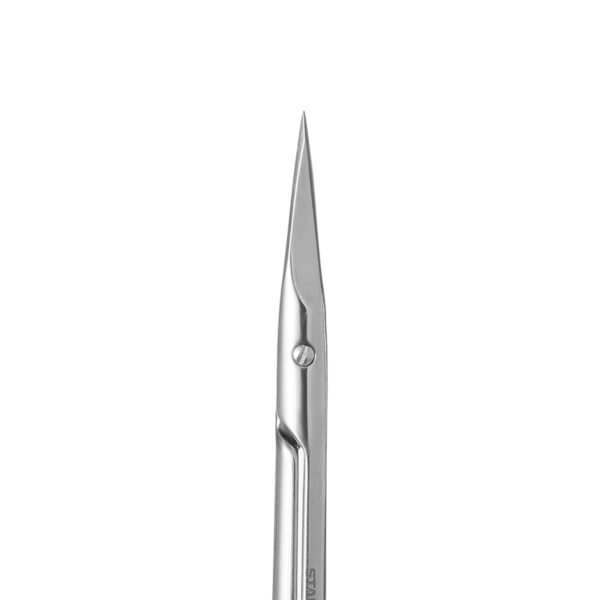 Κοντινό στις λεπίδες του STALEKS CLASSIC SC-31/1