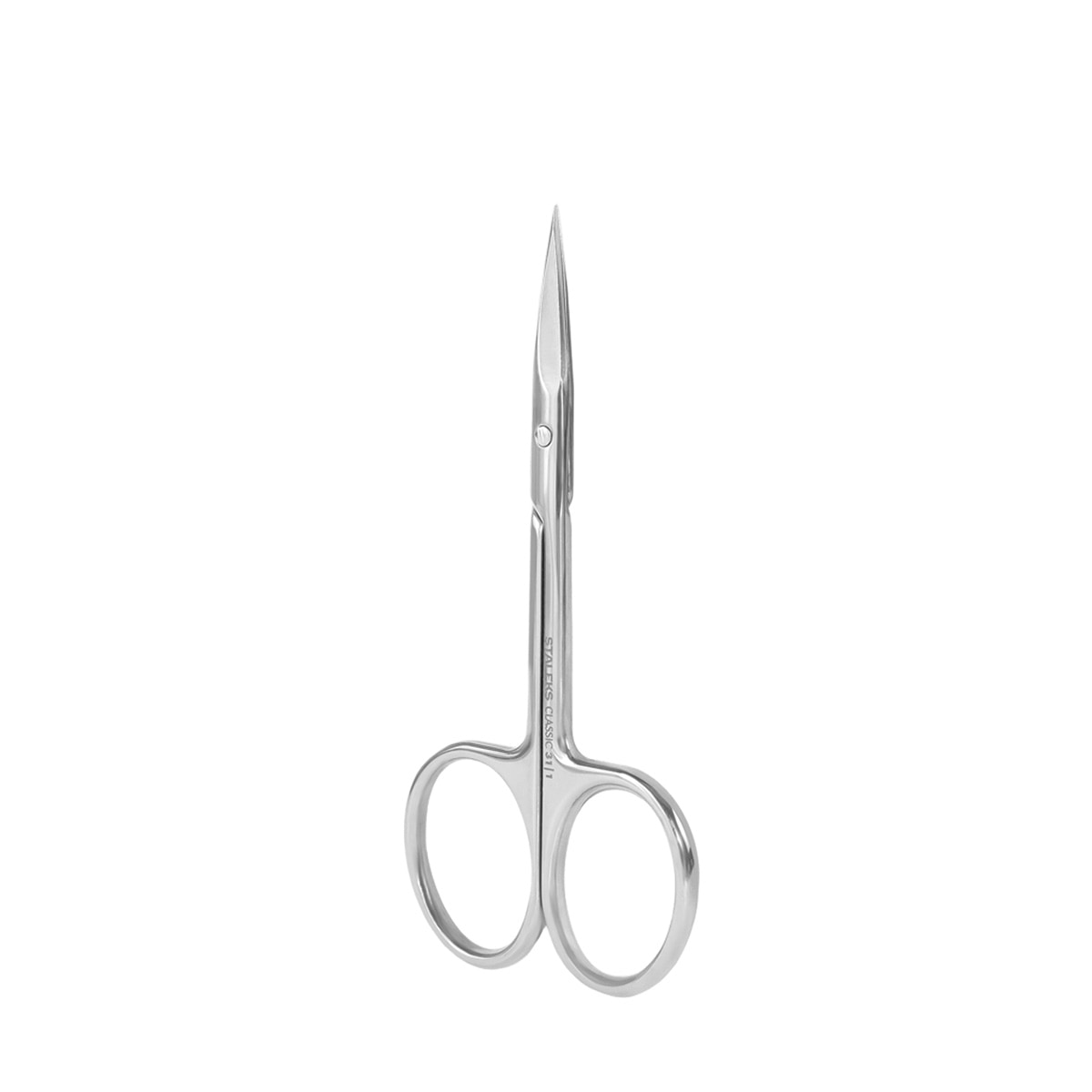 staleks-polychristiko-psalidaki-classic-31-type-1-sc-31-1 Πλήρης όψη του STALEKS CLASSIC SC-31/1