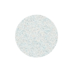 Κοντινή λήψη της λειαντικής επιφάνειας 100 grit PODODISC L.