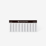 Φρέζα διαμαντιού STALEKS PRO Ball 3,5mm FA01R035