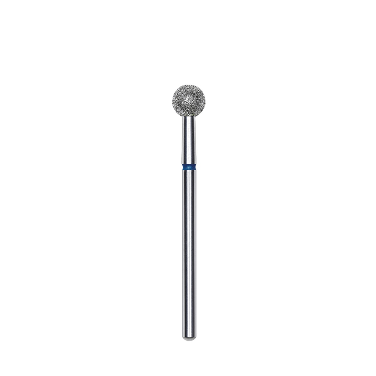 staleks-pro-freza-diamantioy-mple-ball-expert-fa01b050-5mm Φρέζα διαμαντιού STALEKS PRO Ball 5mm