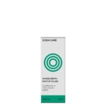 SÜDA CARE Antimycotic Nail Repair 20ml – Συσκευασία θεραπευτικού βερνικιού για νύχια