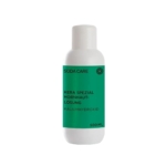 Süda Care Special Kera Κερατολυτικό Διάλυμα 500ml