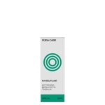 SÜDA CARE Nail Fluid 20ml – Συσκευασία θεραπευτικού υγρού για ενδυνάμωση νυχιών