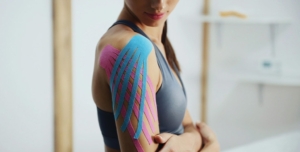 tainies-kinisiologias-xeri