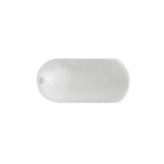 Συσκευασία PEDIBAEHR Καλύπτρα Δακτύλου Σιλικόνης με Οπή Large