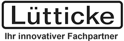 Franz Lütticke GmbH Logo