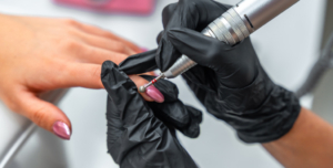 frezakia nixion xrisi