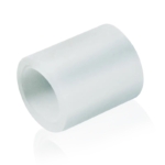 Δακτύλιος προστασίας PEDIBAEHR από πολυμερές τζελ Medium