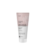 Κρέμα χεριών peclavus Wildrose 30ml σε σωληνάριο.