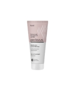 Κρέμα χεριών peclavus Lemon Bambus 30ml σε σωληνάριο.