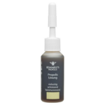 Remmele’s Propolis Propolis Lösung 10ml με λευκή πιπέτα