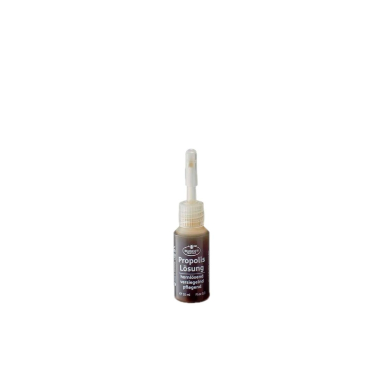 Φιαλίδιο Remmele’s Βάμμα Πρόπολης 10ml