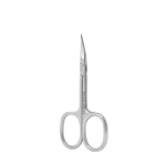 Ψαλιδάκι μανικιούρ Staleks Classic 21 SC-21/1 από ανοξείδωτο ατσάλι