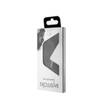 Πολυτελής συσκευασία ψαλιδιού Staleks Exclusive Series