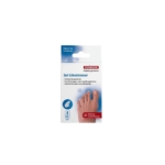 Συσκευασία PEDIBAEHR Gel-Zehentrenner Small 4 τεμάχια