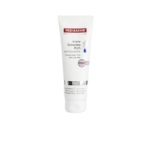 Σωληνάριο PEDIBAEHR Creme Schrunden PLUS 125ml για σκληρύνσεις