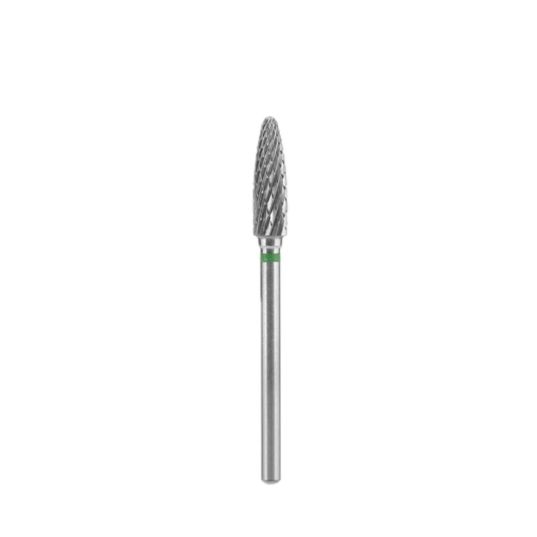 STALEKS PRO Φρέζα Καρβιδίου Πράσινη Corn EXPERT FT90G040/14