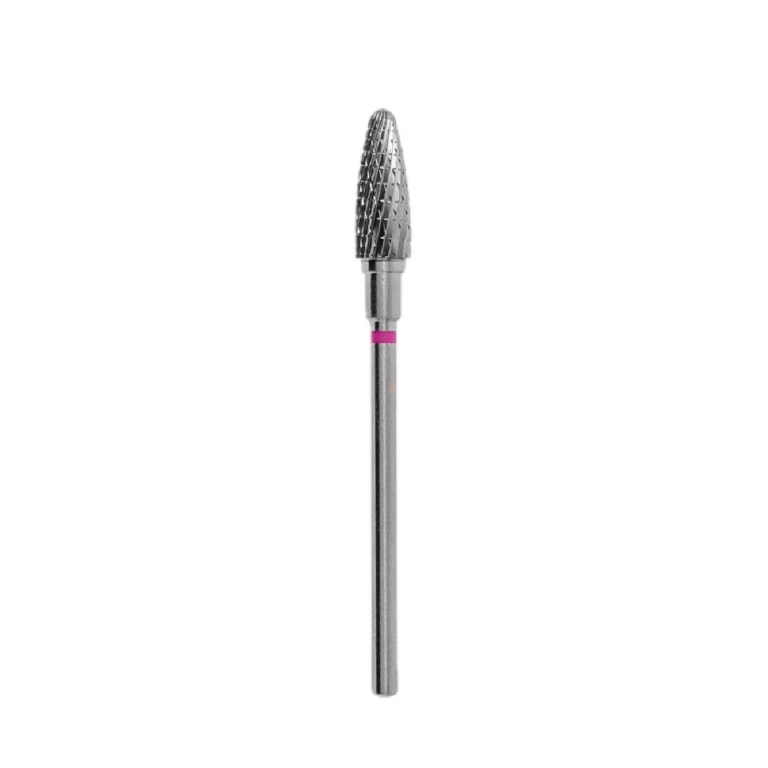 STALEKS PRO Φρέζα Καρβιδίου Μωβ Corn EXPERT FT90V050/13