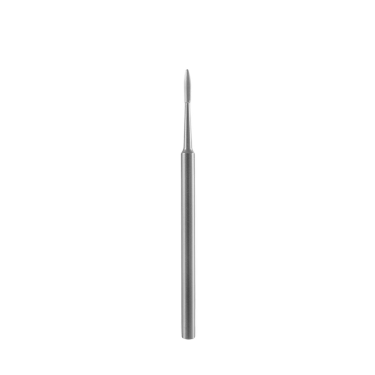 STALEKS PRO Φρέζα Καρβιδίου Nail Cleaner EXPERT FT11/012/2.5