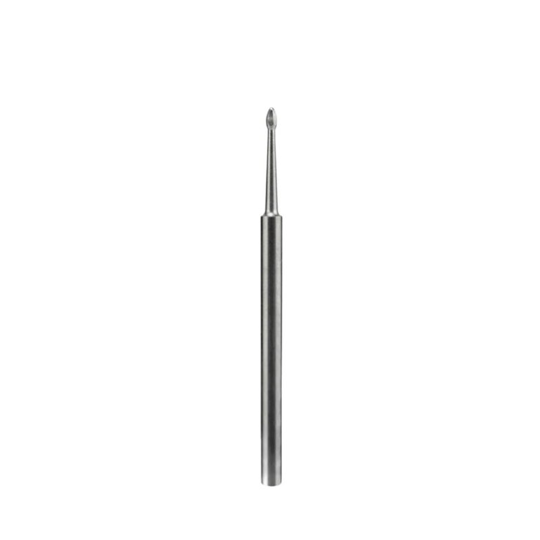 STALEKS PRO Φρέζα Καρβιδίου Nail Cleaner Mini EXPERT FT12/012/2.5
