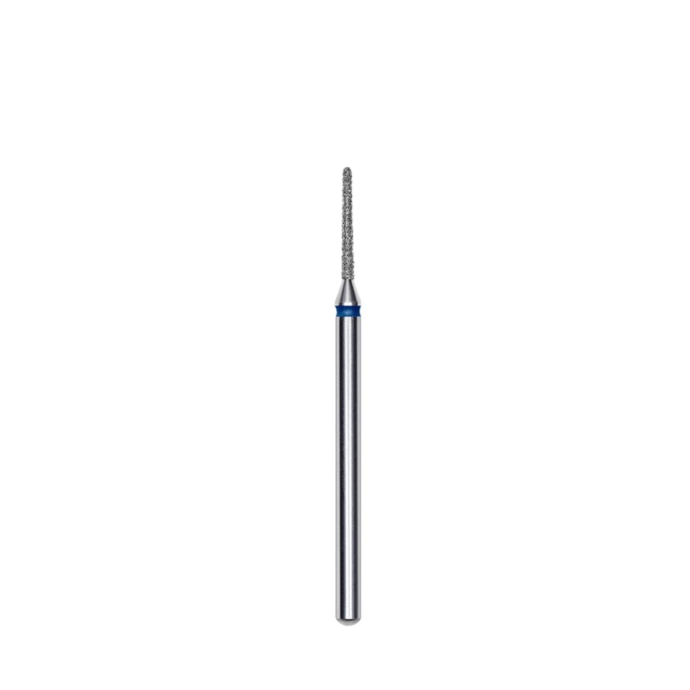 STALEKS PRO Φρέζα Διαμαντιού Μπλε Needle EXPERT FA80B010/10