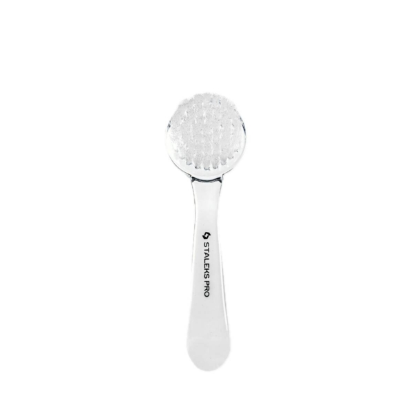 STALEKS PRO Βουρτσάκι Μανικιούρ EXPERT 01 για σκόνη DBE-01