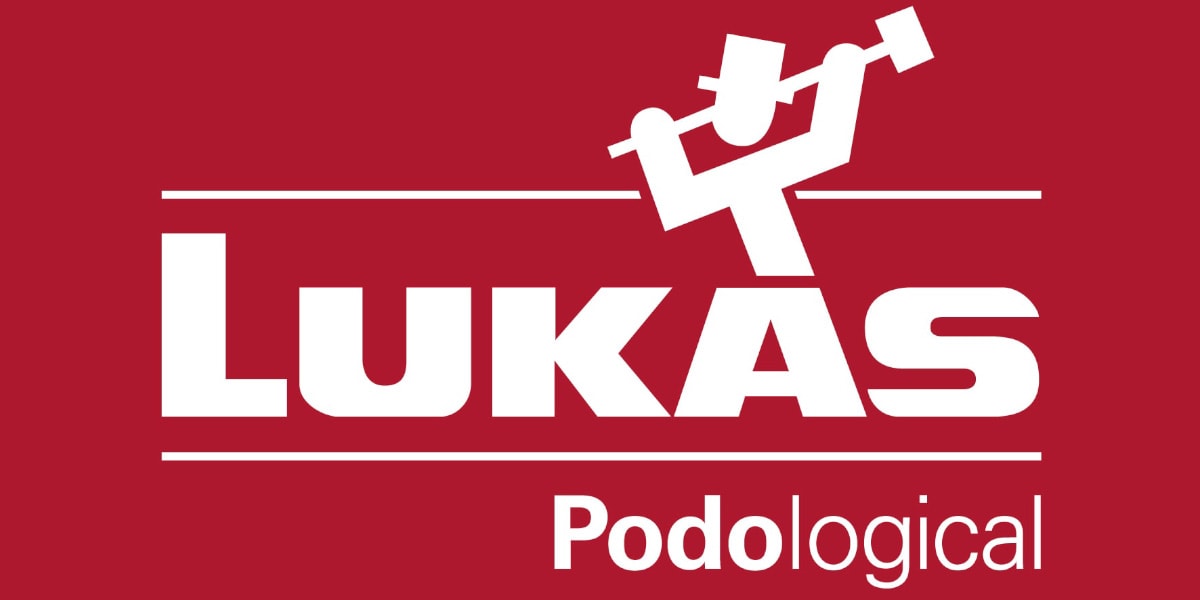 Lukas Podological