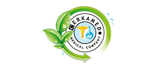 cerkamed logo