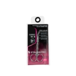 Επαγγελματική συσκευασία STALEKS PRO EXPERT 11 TYPE 3 SE-11/3