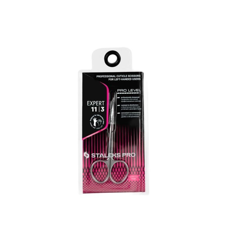 Επαγγελματική συσκευασία STALEKS PRO EXPERT 11 TYPE 3 SE-11/3