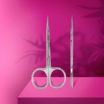 Ψαλιδάκι SE-13/3 σε χρήση από αριστερόχειρα επαγγελματία