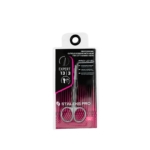 Επαγγελματική συσκευασία STALEKS PRO EXPERT 13 TYPE 3 SE-13/3