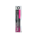 Η επίσημη συσκευασία του Staleks Pro Expert 30 Type 6 Manicure Pusher.
