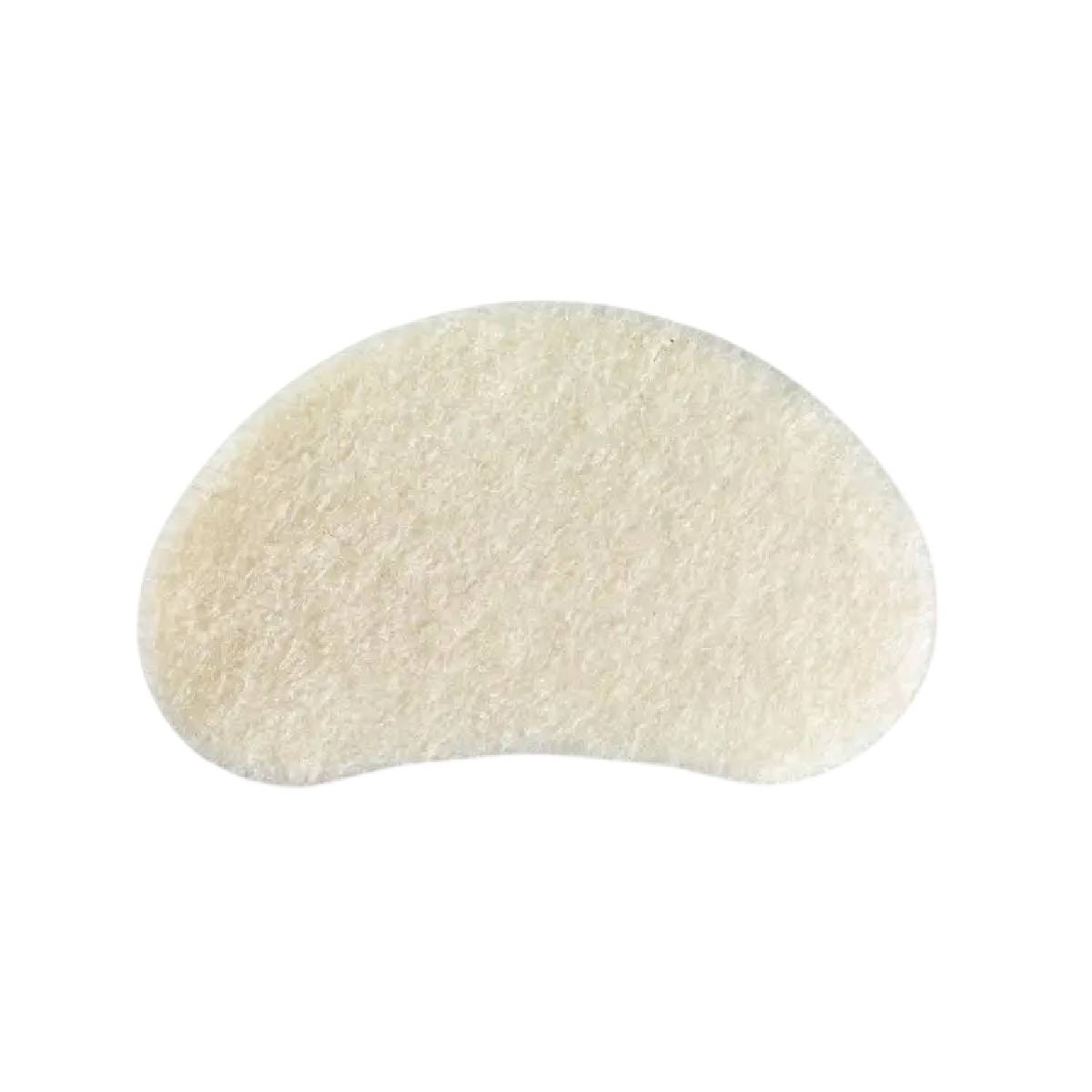 fresco-anatomiko-epithema-podologias-tsochas-2mm-l-f00024-43z Fresco αυτοκόλλητο ανατομικό επίθεμα ποδολογίας τσόχας 2mm μέγεθος L