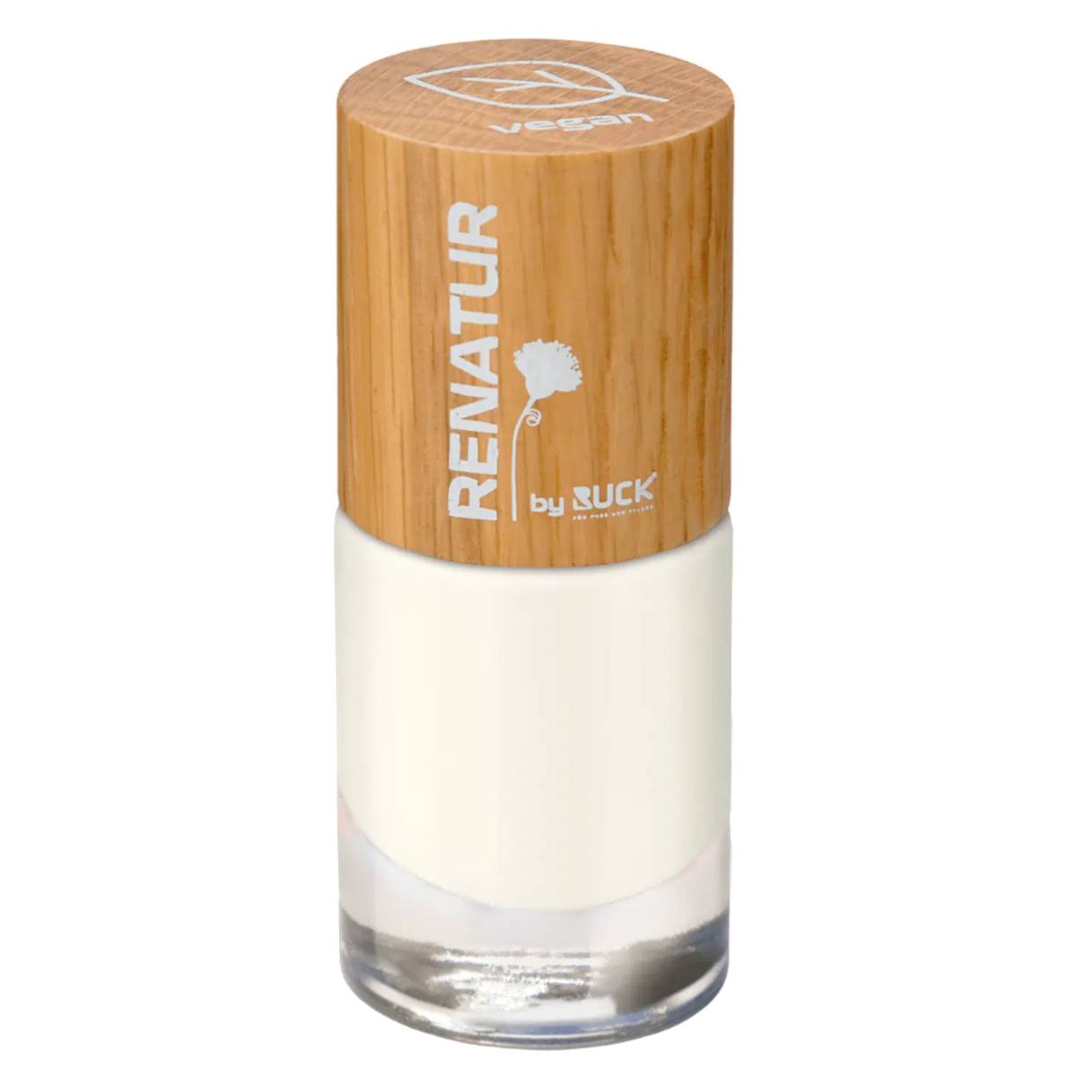 renatur-by-ruck-base-coat-vegan-vasi-nyxion-10ml-4129212 RENATUR by RUCK Base Coat vegan βάση νυχιών 10ml σε μπουκαλάκι με ξύλινο καπάκι