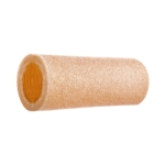 Fresco Tubifoam No 1 σωληνωτό αφρώδες προστατευτικό δακτύλων Ø12mm σε χρώμα δέρματος