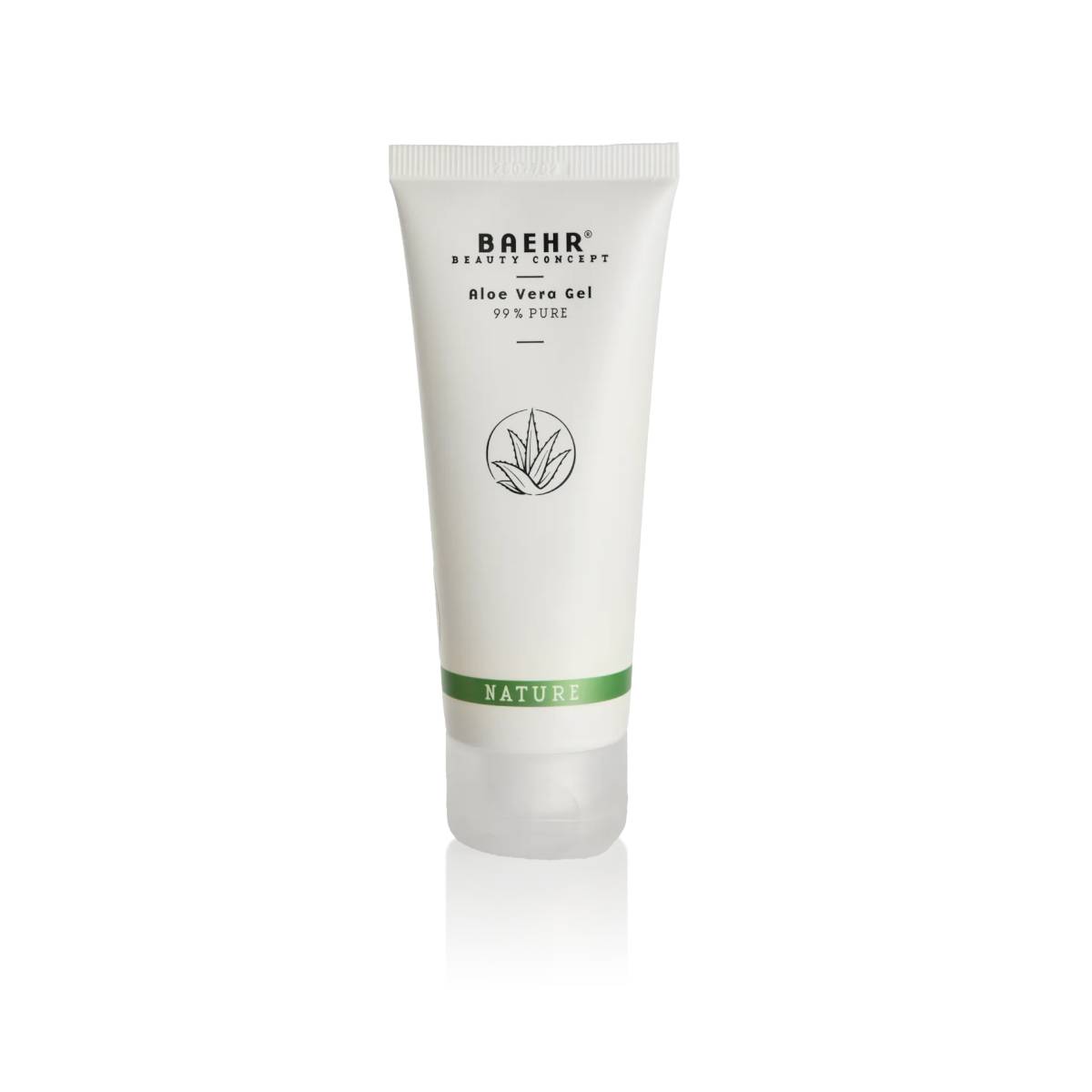 pedibaehr-beauty-concept-tzel-alois-vera-99-evaisthito-derma-75ml-25083-1 PEDIBAEHR Beauty Concept τζελ αλόης βέρα 99% 75ml για ευαίσθητο και ταλαιπωρημένο δέρμα