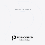 video thumbnail podoshop