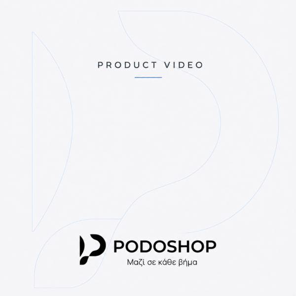 video thumbnail podoshop