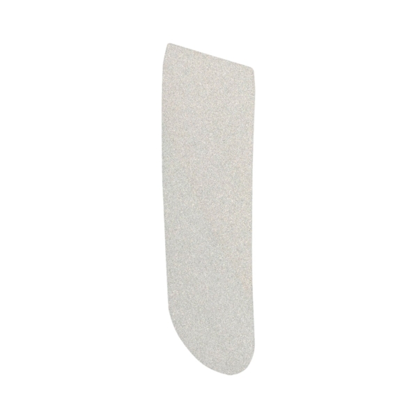 STALEKS PRO EXPERT DFE-10 100 grit αυτοκόλλητη λίμα ράσπας ποδιών