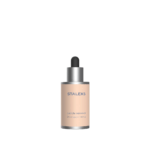 STALEKS treat.s αφαιρετικό επωνυχίων 30ml με πιπέτα